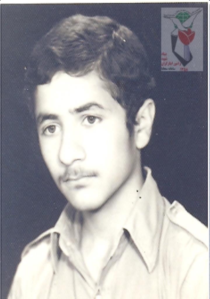 فاقد تصویر